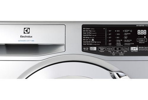 electrolux ewf9025bqsa 1 1
