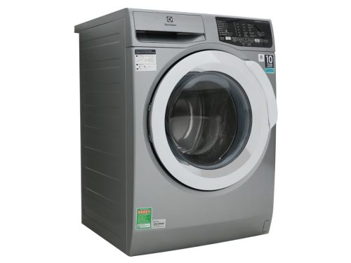 Máy giặt Electrolux EWF9025BQSA