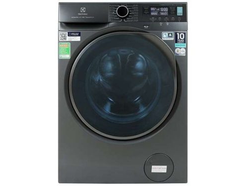 Máy Giặt Electrolux EWF9042R7SB