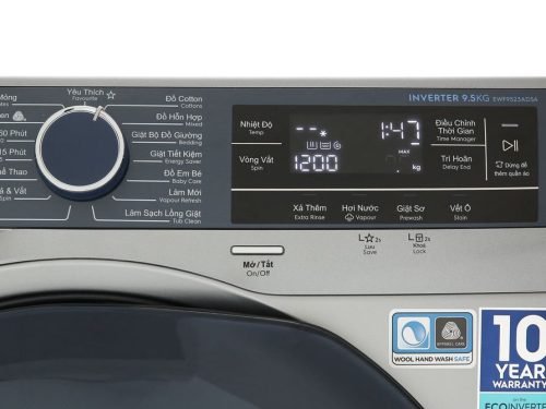 electrolux ewf9523adsa 1 1