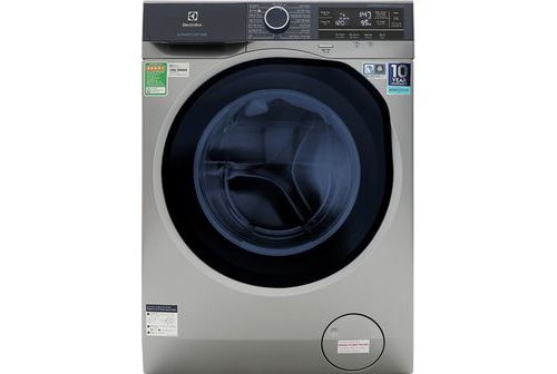 electrolux ewf9523adsa 3
