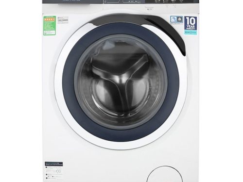Máy giặt Electrolux EWF9523BDWA 1 electrolux ewf9523bdwa 3