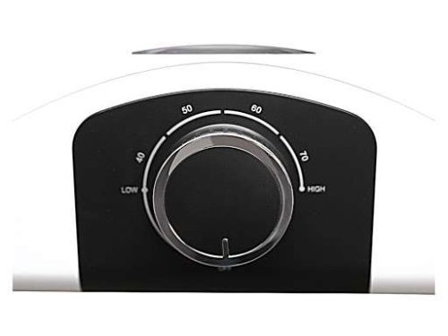 electrolux ews202dx dwm 2 1