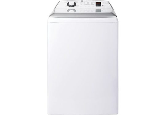 Máy giặt Electrolux EWT1254DCWA