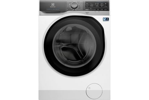 electrolux eww1042aewa 3