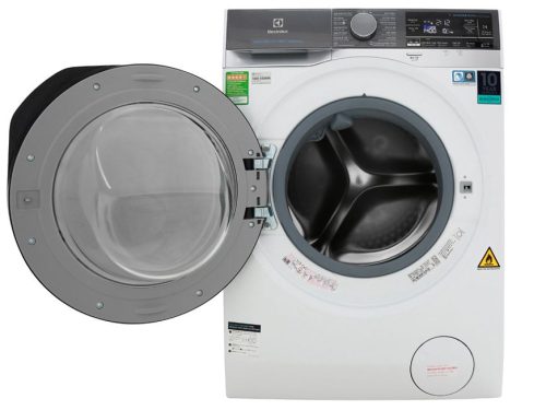 Máy giặt sấy Electrolux EWW1141AEWA