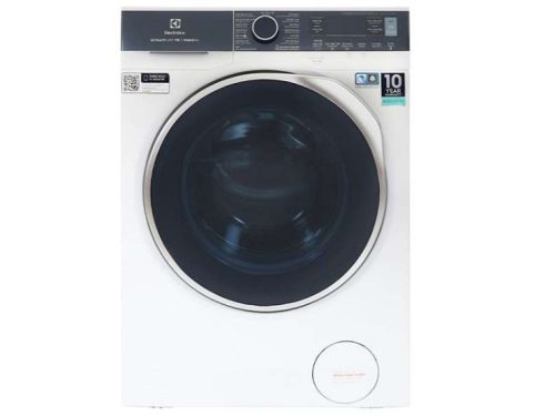 Máy Giặt Electrolux EWW1142Q7WB