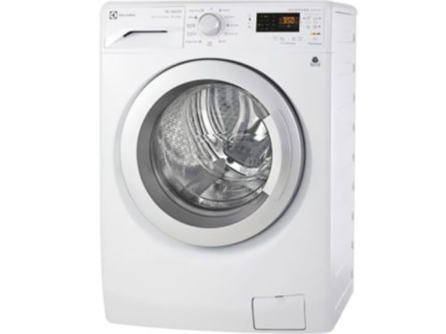 Máy giặt sấy Electrolux EWW12842
