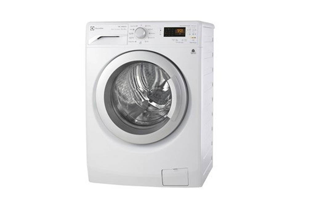 electrolux-eww12842-1.png electrolux eww12842 1