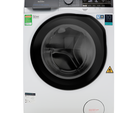 electrolux eww8023aewa 1