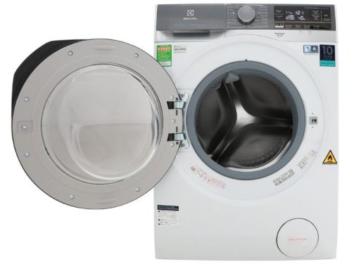 Máy giặt sấy Electrolux EWW8023AEWA
