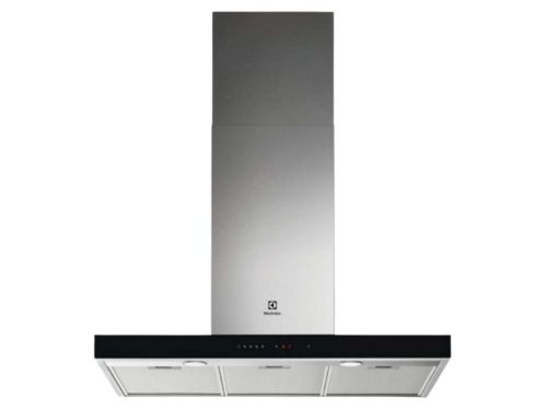 Máy hút mùi Electrolux LFT769X