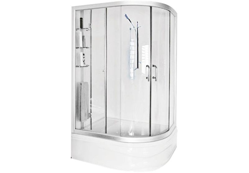 euroca-sr-cnv-1 euroca sr cnv 1