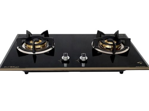 Bếp gas âm Eurosun EU-GA279
