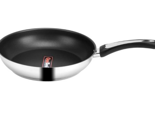 Chảo chống dính Eurosun MS1526 ECO