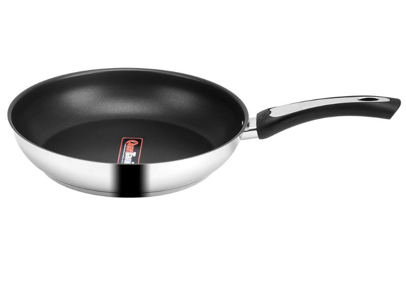 eurosun-ms1528-eco-1 eurosun ms1528 eco 1