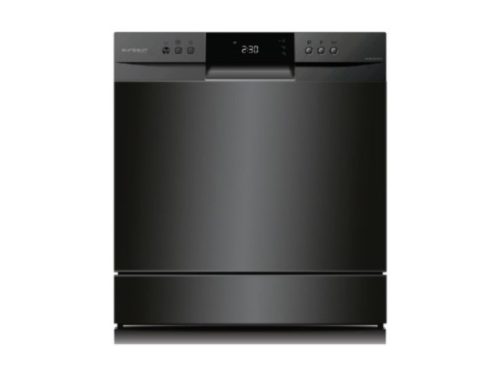 Máy rửa bát Eurosun SMS60E08EB