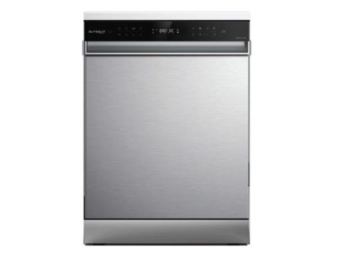 Máy rửa bát Eurosun SMS81EU19ES