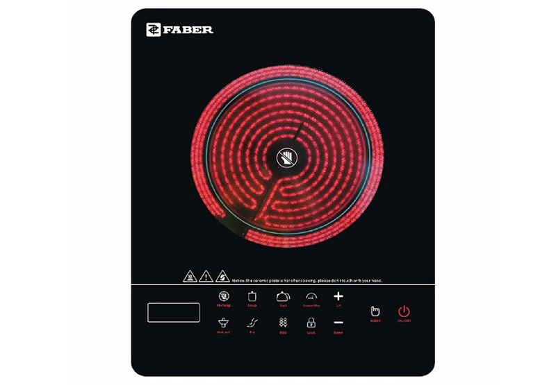 faber-fb-1ed-1 faber fb 1ed 1