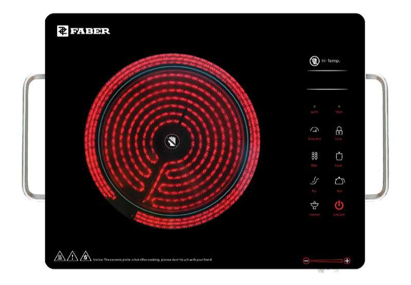 faber-fb-1edt-1 faber fb 1edt 1