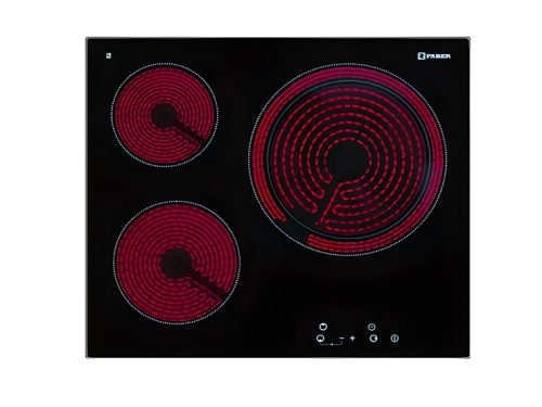 Bếp điện Faber FB - 603E
