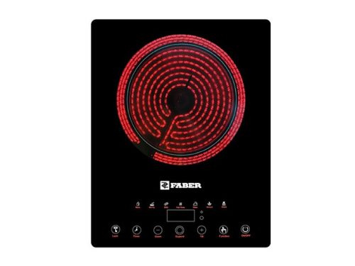 Bếp điện đơn Faber FB EF2