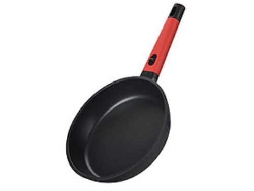 Chảo Faber FB - KX24