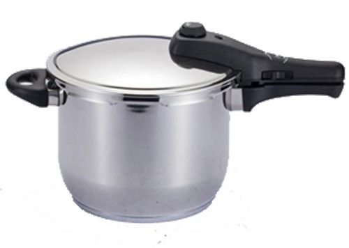 Nồi áp suất FASTER 6L