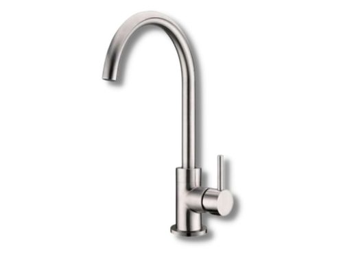 Vòi rửa bát Faster FS 02SS