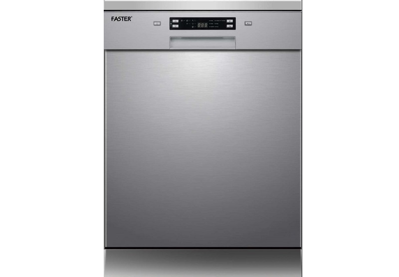 faster-fs6314s-1 faster fs6314s 1