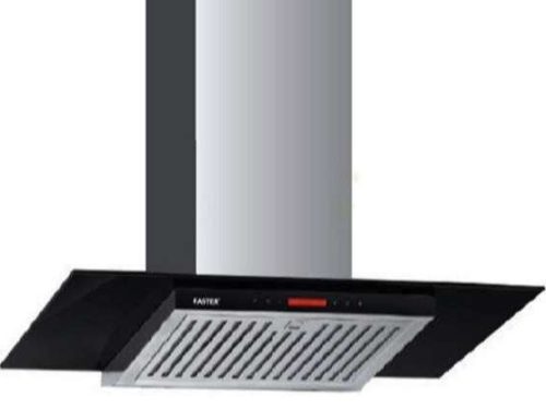 Máy hút mùi gắn tường Faster FS 70EFN