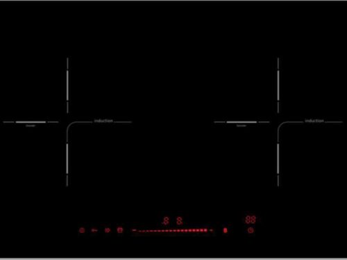 Bếp từ Faster FS 728I Made in Malaysia