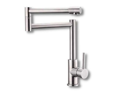 Vòi rửa bát Faster FS 925SS