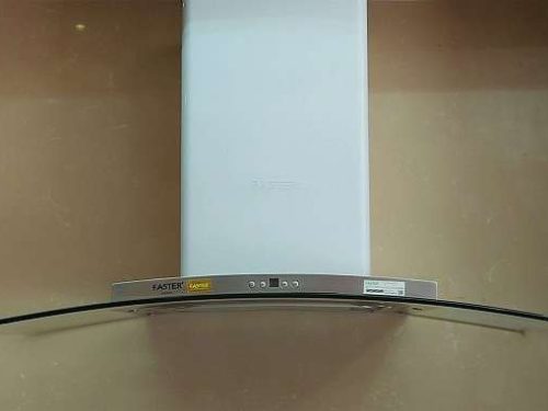 Máy hút mùi Faster FS EN91-90