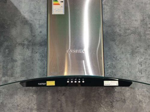 Máy hút mùi Faster FSN3388C1-70B
