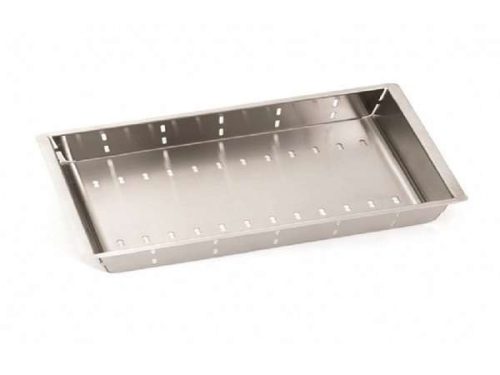 Rổ chậu Handmade Faster FS SC400