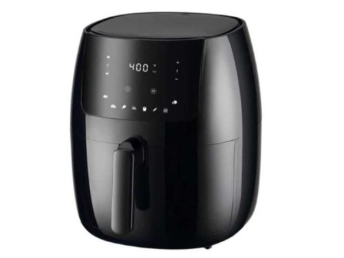 Nồi chiên không dầu Faster MGR7SBN