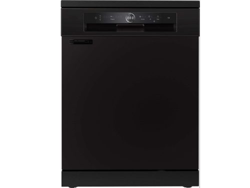 Máy rửa bát Faster SMS7813BUV UV diệt khuẩn