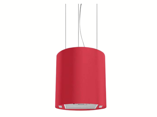 Máy hút khử mùi Faster TS0735R