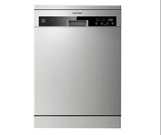 faster-turbodry633as.jpg faster turbodry633as