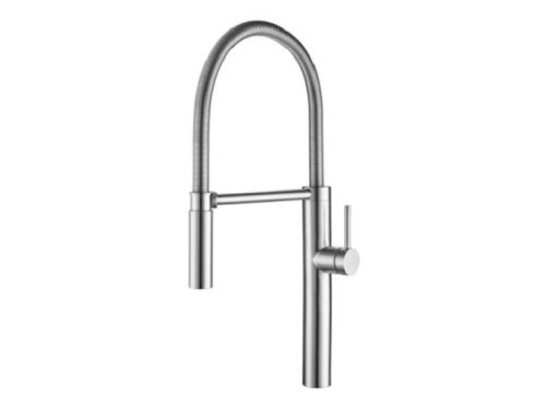 Vòi rửa Franke CT194S 115.0479.970