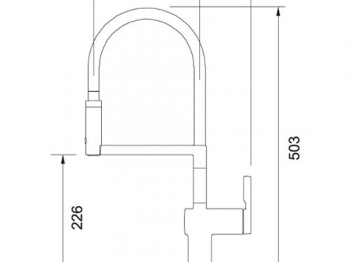 franke fs hf swsp steel optice 1