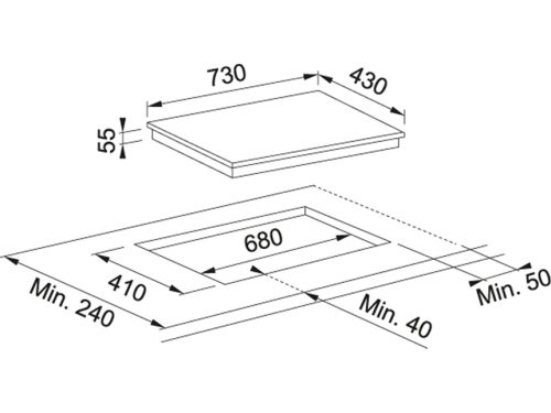 franke onyx fcih7210 1