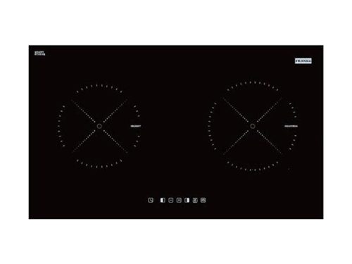 Bếp kết hợp điện và từ Franke Onyx FCIH7210 108.0537.204