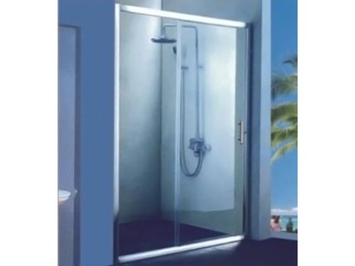 Bồn tắm Govern IP 120