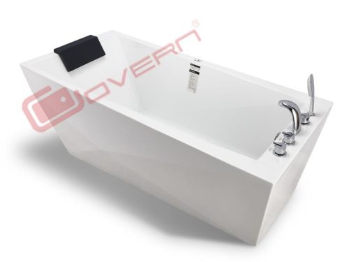 Bồn tắm không massage Govern JS 0723