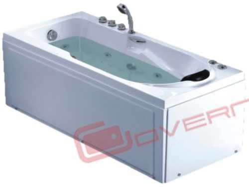 Bồn Tắm Massage Govern JS 0796