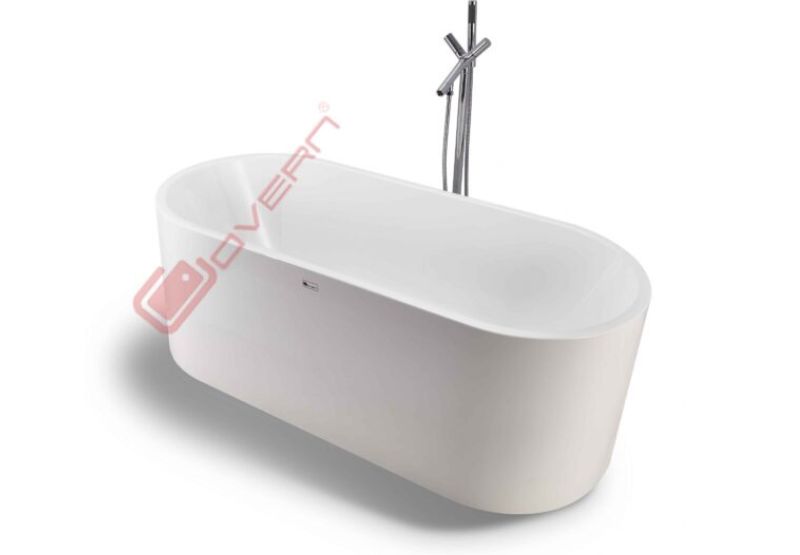 govern-js-1102-1 govern js 1102 1