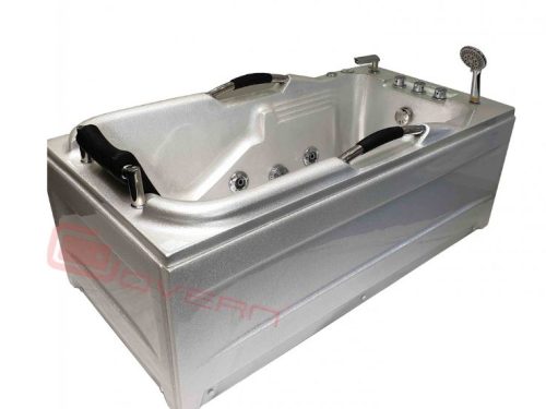 Bồn Tắm Massage Govern JS 8094 NEW