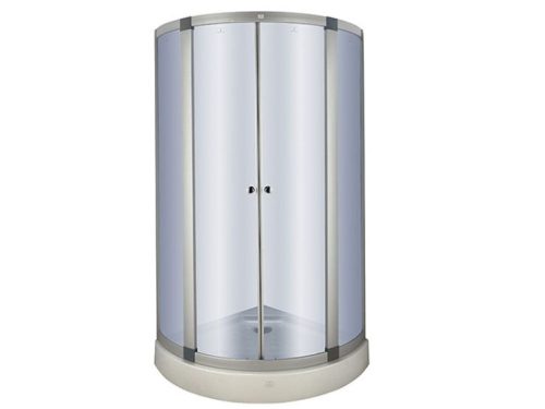 Bồn tắm đứng Govern LV-17P 100